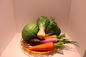 Il colore speciale di dimensione di CLU 038 ha condotto la pannocchia per la verdura dell'alimento della carne della frutta fresca