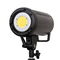 Pannocchia principale luce della macchina fotografica di CRI95 150W TLCI90 CSP Dimmable per video registrazione