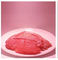 Pannocchia principale colore speciale del cittadino CLU038 30W CRI95 Bridgelux del bacon della carne