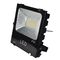 Gli Stati Uniti Bridgelux 1W 150mA 6V 150Lumens 3030 SMD LED Chip For Floodlight