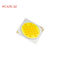 Chip di Dimmable LED