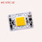 Chip di alto potere AC90V Bridgelux 50w a bordo del LED