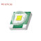 chip della luce progressiva del pacchetto 380nm LED di 3W 3535 XPG