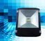 PANNOCCHIA LED di CA di 220v 110v 50w 3000k 6000k per la luce &amp; l'iluminazione pubblica di inondazione